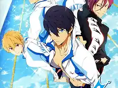 Free!