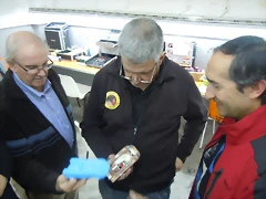 DSCN1419 DSCN1419