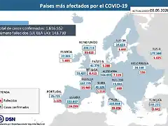 8myCovid19-1