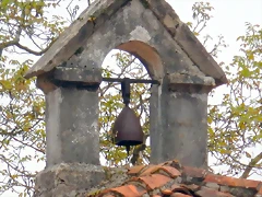 DSCN0185 DSCN0185