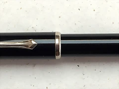 Sen1