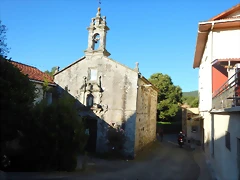 DSCN9712 DSCN9712