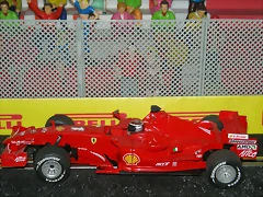 DSCN2604 DSCN2604