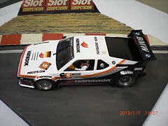 CIMG7652