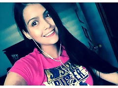 lauranavasramirez_2015-06-02_16-22-38 lauranavasramirez_2015-06-02_16-22-38