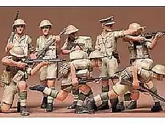 35032-tamiya-british-8th-army-infantry-desert-rats--8-p