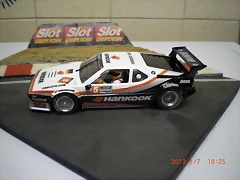 CIMG7644