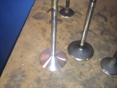 IMAG0120 IMAG0120