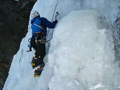 hielo2 hielo2