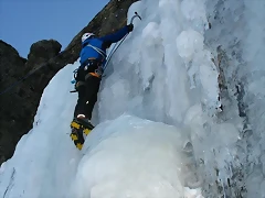 hielo3 hielo3