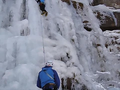 hielo hielo