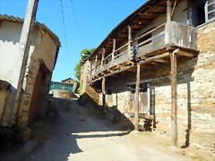 DSCN9382