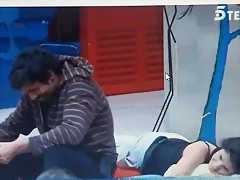 26 abril 19bis