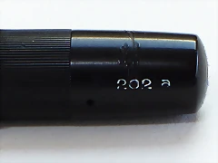 202d