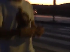 Video Hugo IG Stories 28-9-2019 (2)