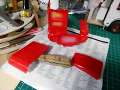 DSCN7563[1]