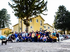 DSC_0116 DSC_0116