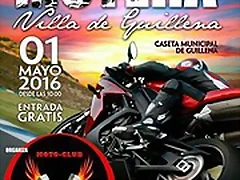 12670614_10207224033671969_729669674554399249_n 12670614_10207224033671969_729669674554399249_n