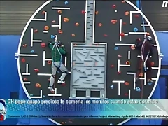 18 abril 22bis 18 abril 22bis