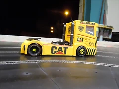 DSCN5874