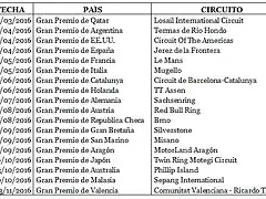 CalendarioMotos2016-1