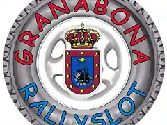 logo granabona