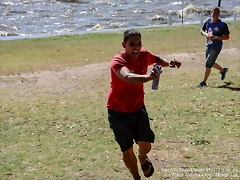 24993415_1755286217816780_7382779119186703765_n 24993415_1755286217816780_7382779119186703765_n