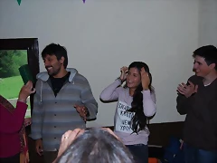 Cumple Hu 256 Cumple Hu 256