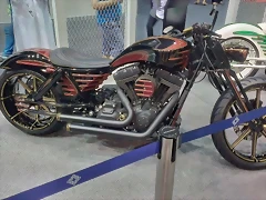 IMAG0660