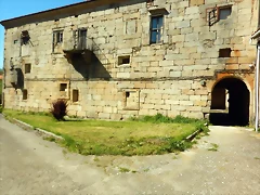 DSCN5763 DSCN5763