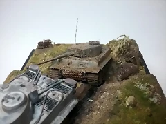 20191201_181732 20191201_181732