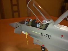 13072014487 13072014487