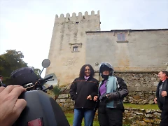 DSCN9223 DSCN9223