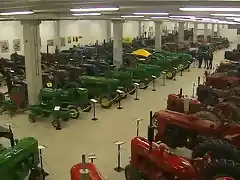 tractor1