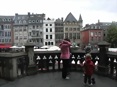 R0013384 R0013384