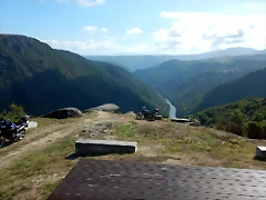 DSCN1293