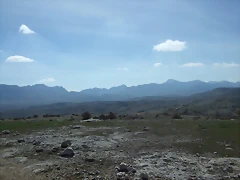 DSCF2091 DSCF2091