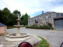 DSCN4448 DSCN4448