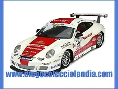 coches_scalextric_ninco_tienda_slot (6)