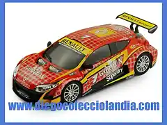 coches_scalextric_ninco_tienda_slot (8)