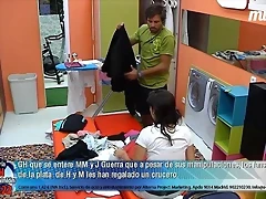 11 junio hacen maleta 1 11 junio hacen maleta 1
