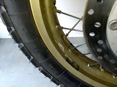 ruedas5
