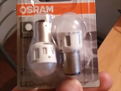 IMG-20170807-WA0036 IMG-20170807-WA0036