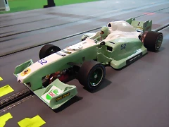 DSCN9843 DSCN9843