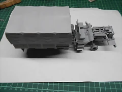 DSCN9802[1]