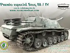 premio-stug-02-1024x7241