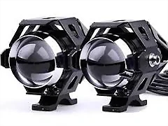 foco led foco led