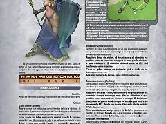 file_11