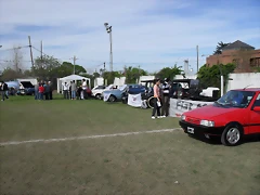 SDC10489 SDC10489