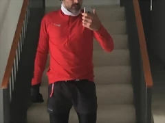 Hugo IG Stories 21-11-2019 Hugo IG Stories 21-11-2019